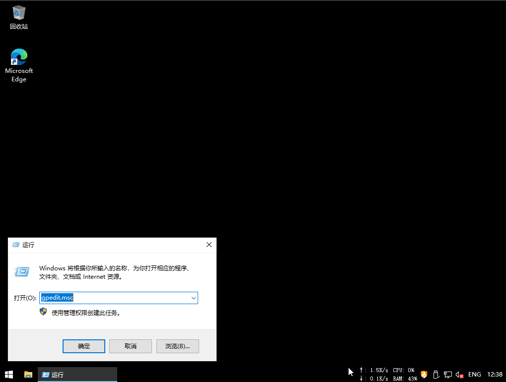 5-1751668661.png 5.png